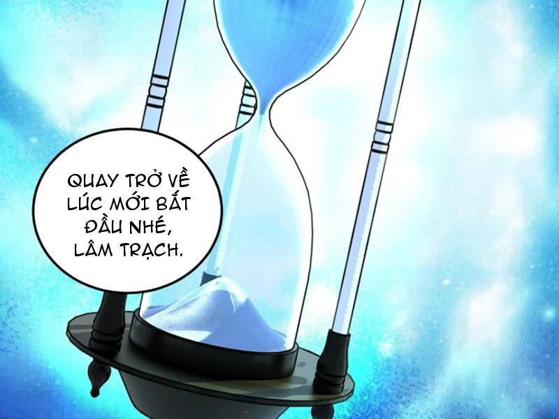 Trường Sinh Bất Lão, Ta Cưới Tà Thần Về Làm Vợ - Chương 38 - Trang 87