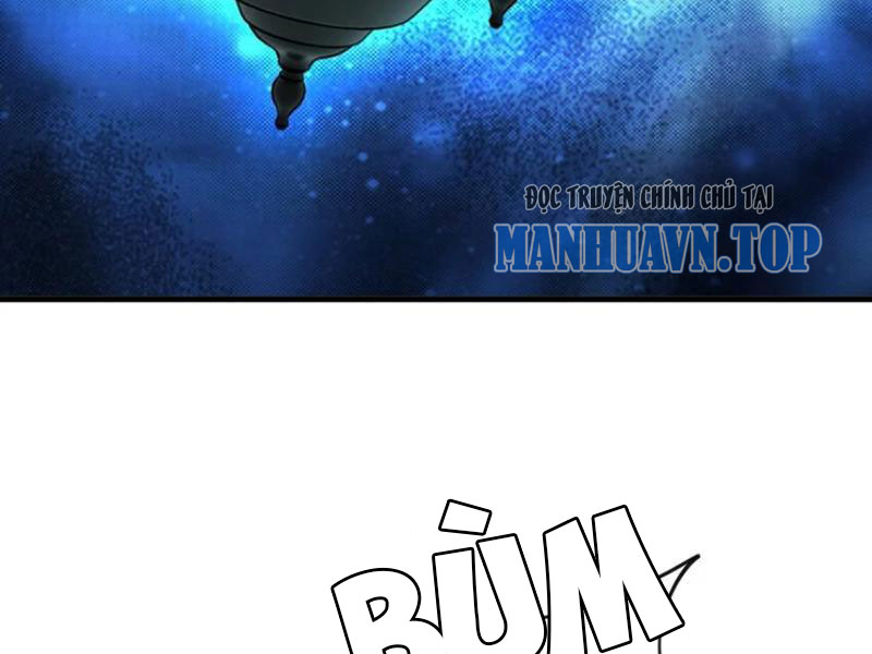 Trường Sinh Bất Lão, Ta Cưới Tà Thần Về Làm Vợ - Chương 38 - Trang 88