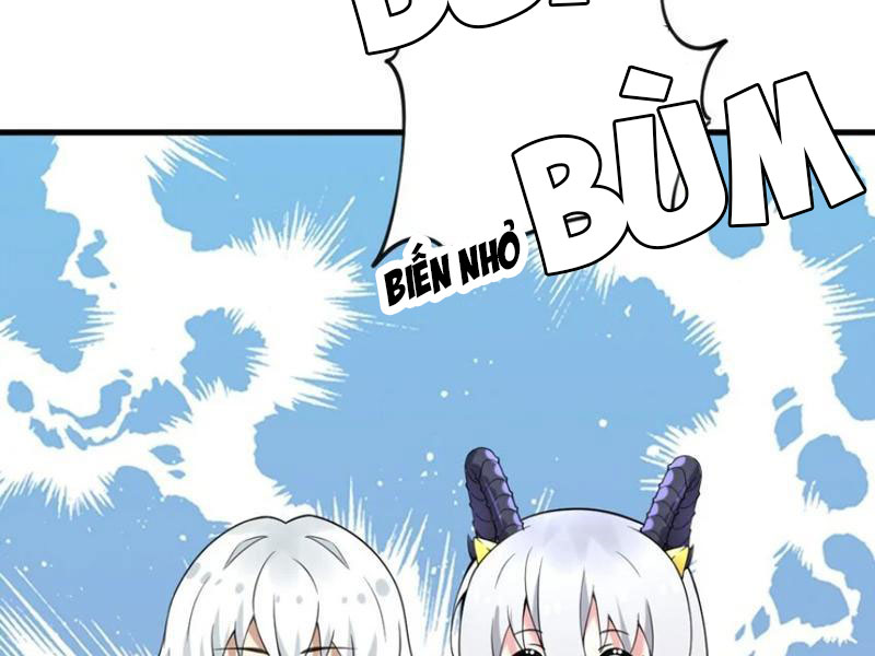 Trường Sinh Bất Lão, Ta Cưới Tà Thần Về Làm Vợ - Chương 38 - Trang 89