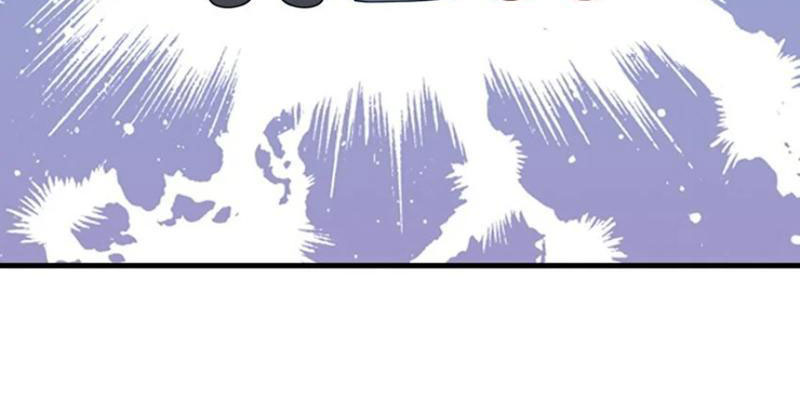 Trường Sinh Bất Lão, Ta Cưới Tà Thần Về Làm Vợ - Chương 38 - Trang 91