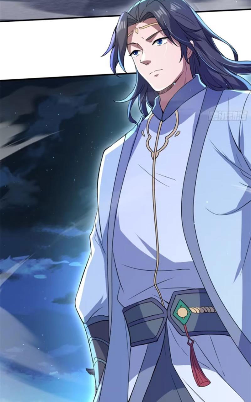 Trăm Tuổi Mở Hệ Thống, Hiếu Tử Hiền Tôn Quỳ Khắp Núi! - Chương 27 - Trang 3