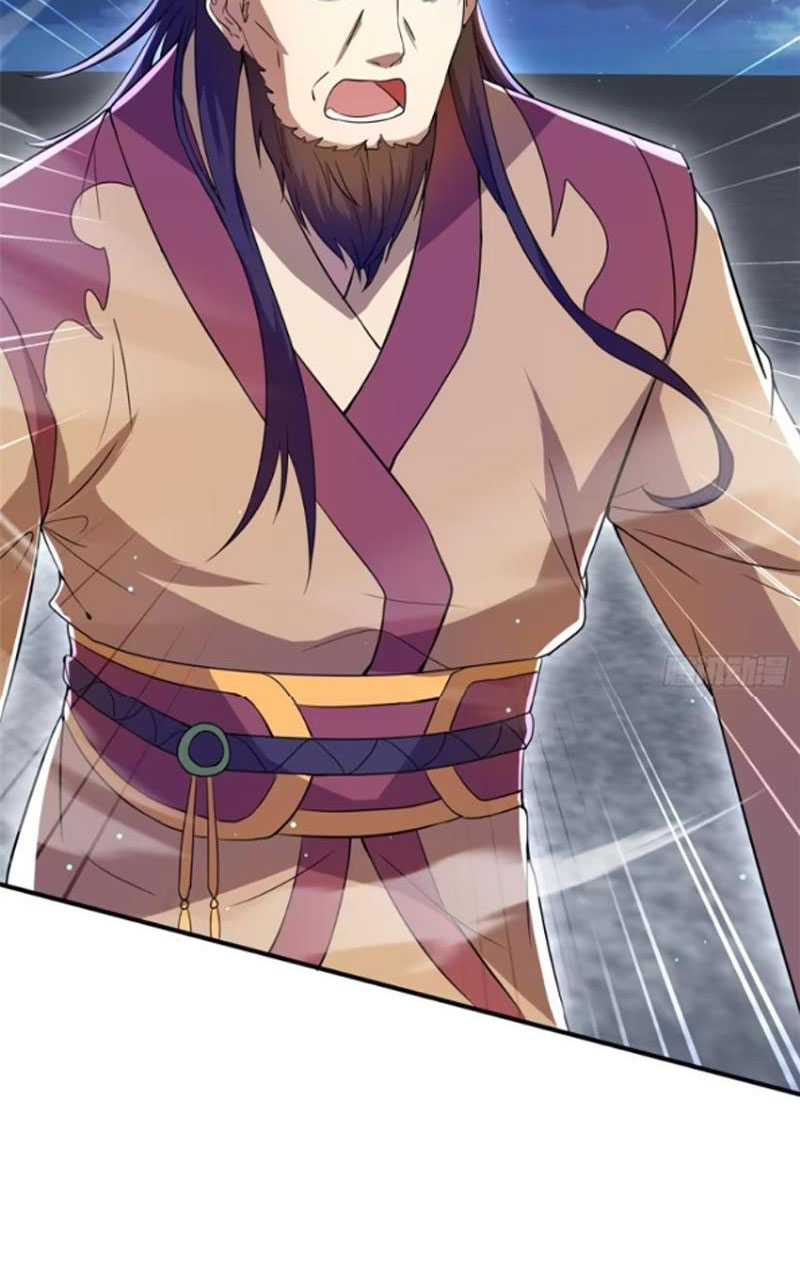 Trăm Tuổi Mở Hệ Thống, Hiếu Tử Hiền Tôn Quỳ Khắp Núi! - Chương 27 - Trang 5