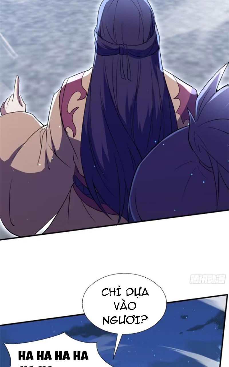 Trăm Tuổi Mở Hệ Thống, Hiếu Tử Hiền Tôn Quỳ Khắp Núi! - Chương 27 - Trang 7