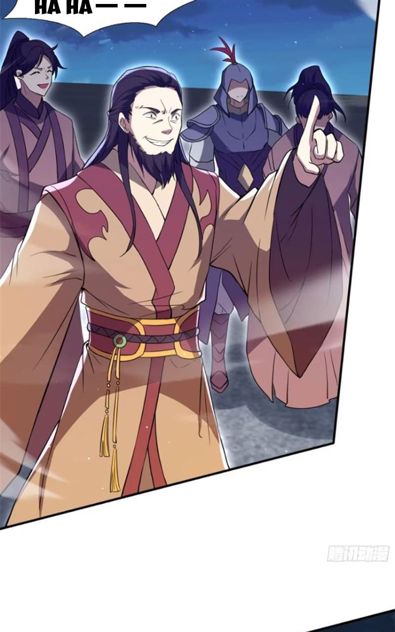 Trăm Tuổi Mở Hệ Thống, Hiếu Tử Hiền Tôn Quỳ Khắp Núi! - Chương 27 - Trang 8