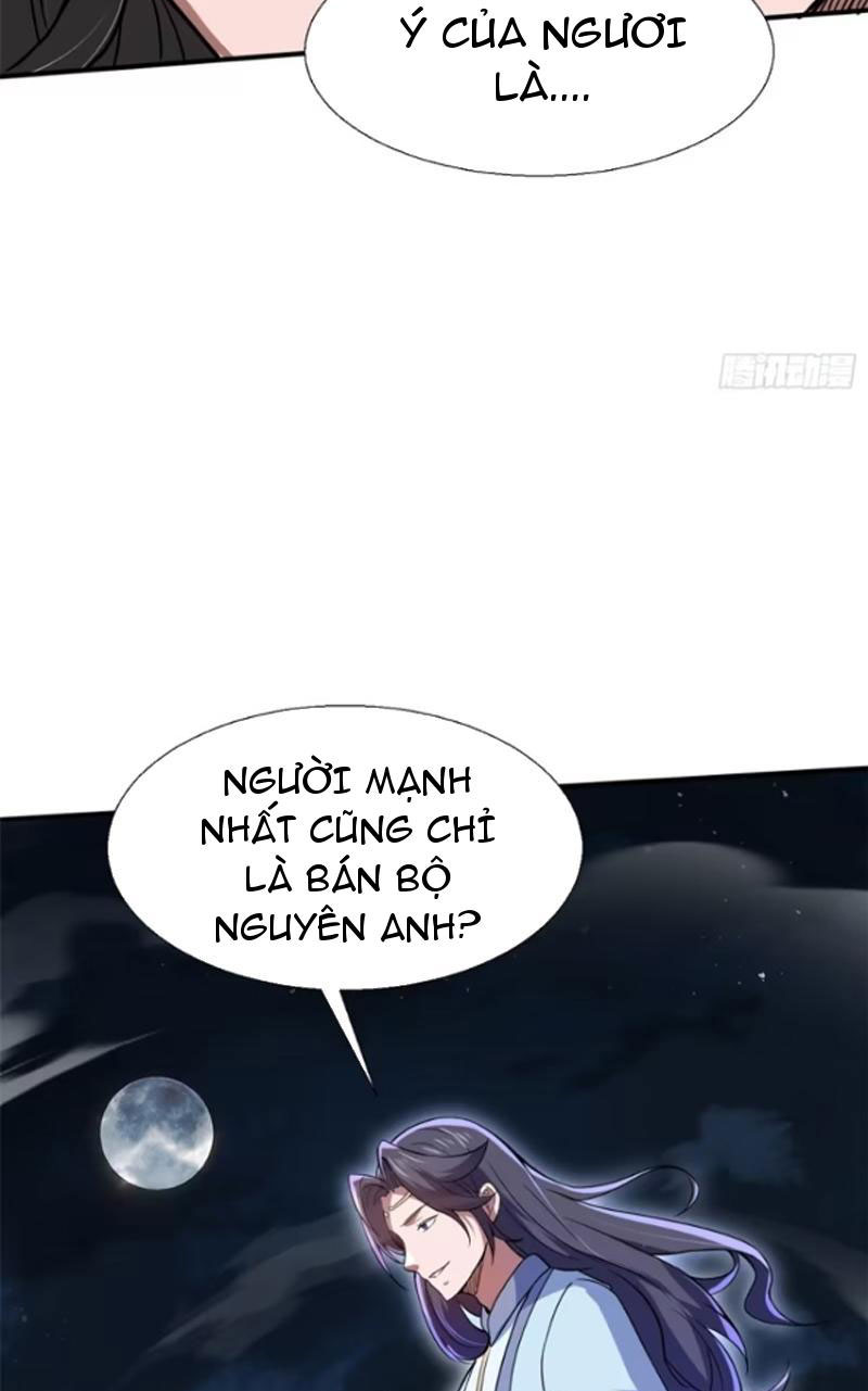 Trăm Tuổi Mở Hệ Thống, Hiếu Tử Hiền Tôn Quỳ Khắp Núi! - Chương 27 - Trang 14