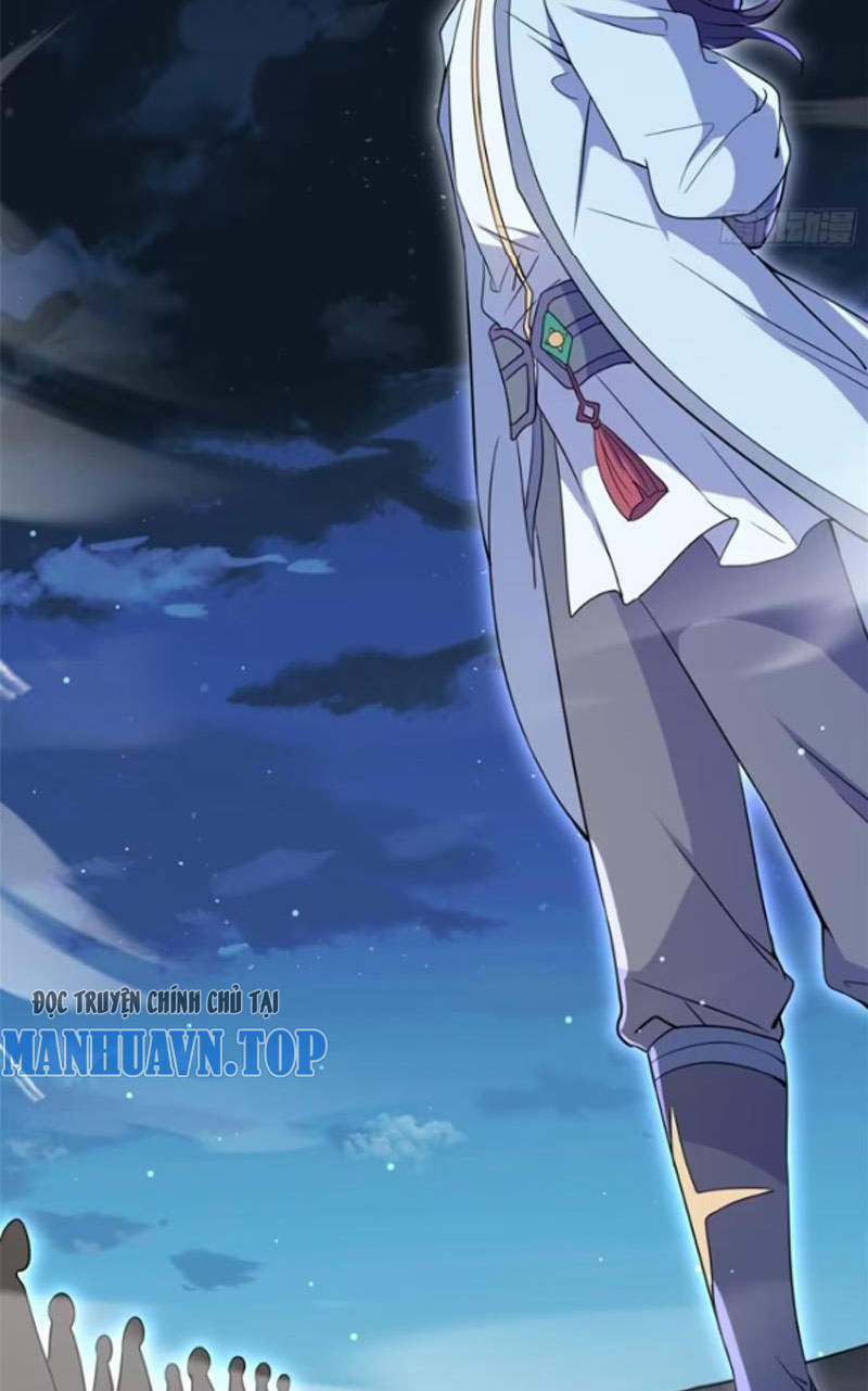 Trăm Tuổi Mở Hệ Thống, Hiếu Tử Hiền Tôn Quỳ Khắp Núi! - Chương 27 - Trang 15