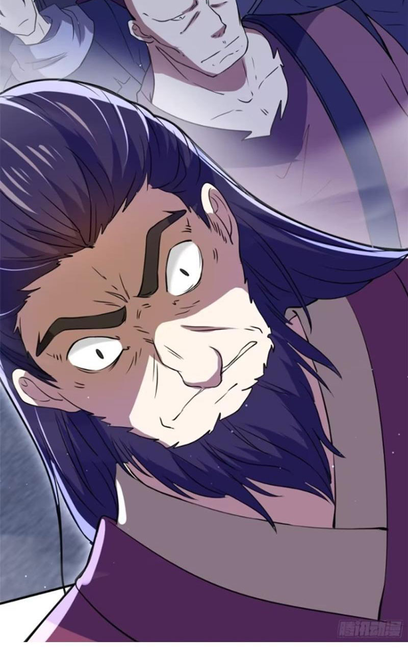 Trăm Tuổi Mở Hệ Thống, Hiếu Tử Hiền Tôn Quỳ Khắp Núi! - Chương 27 - Trang 17