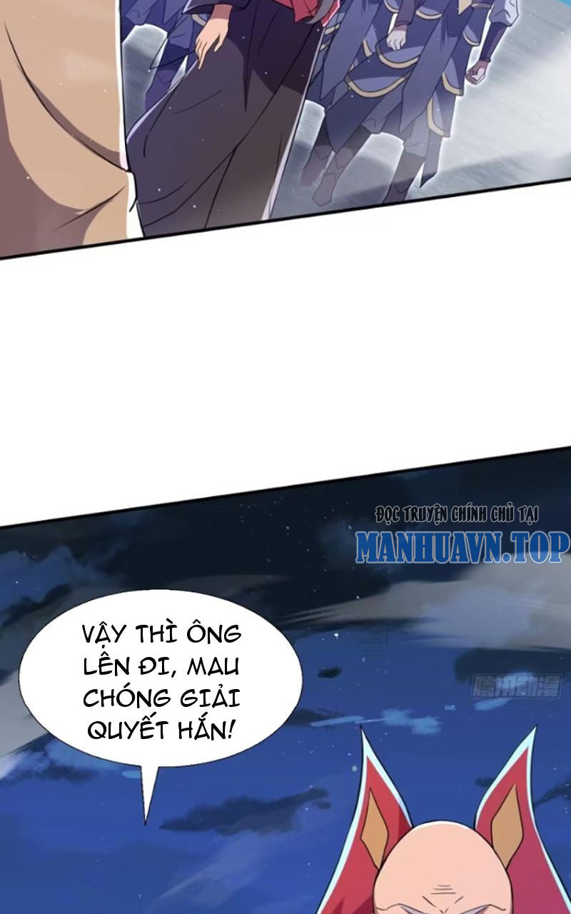Trăm Tuổi Mở Hệ Thống, Hiếu Tử Hiền Tôn Quỳ Khắp Núi! - Chương 27 - Trang 19