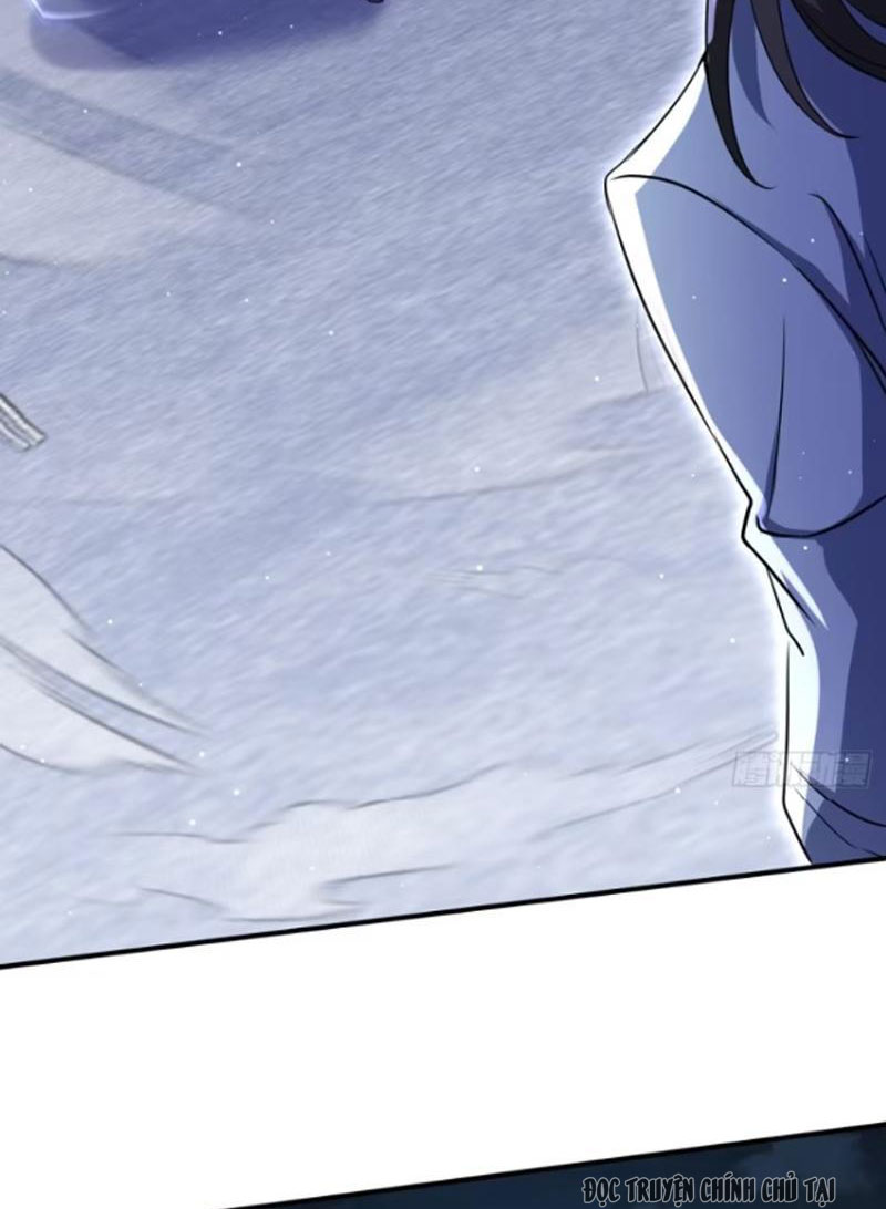 Trăm Tuổi Mở Hệ Thống, Hiếu Tử Hiền Tôn Quỳ Khắp Núi! - Chương 27 - Trang 22