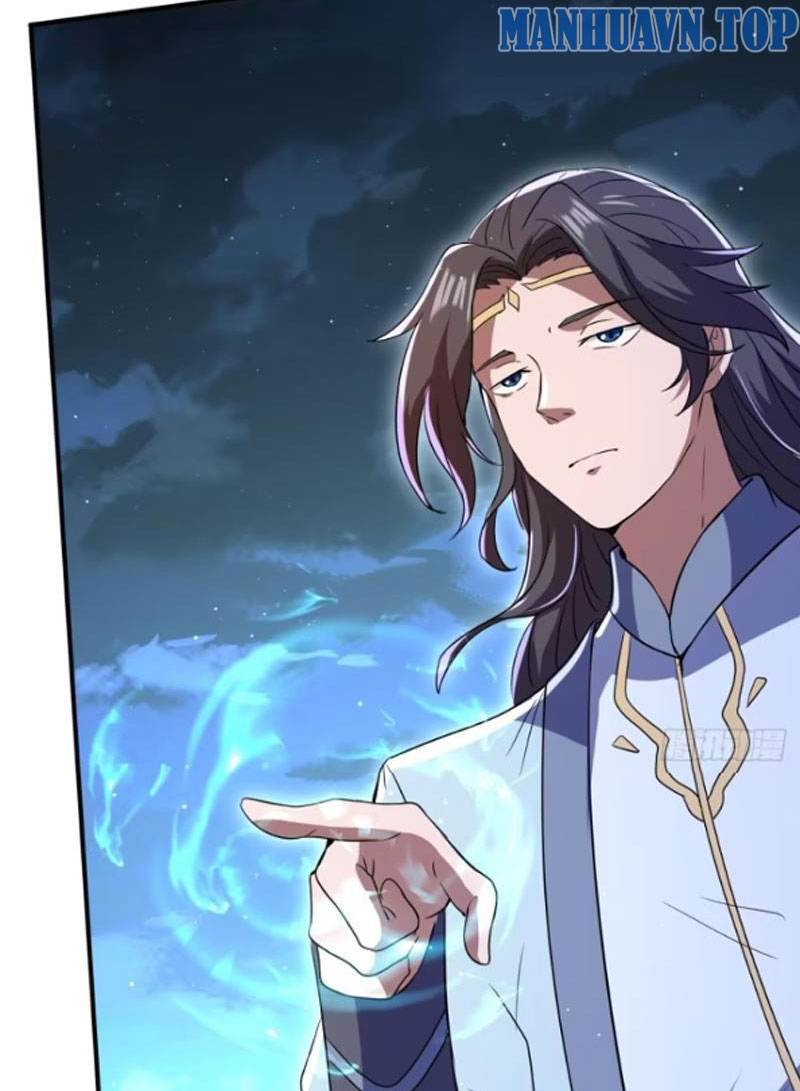 Trăm Tuổi Mở Hệ Thống, Hiếu Tử Hiền Tôn Quỳ Khắp Núi! - Chương 27 - Trang 23