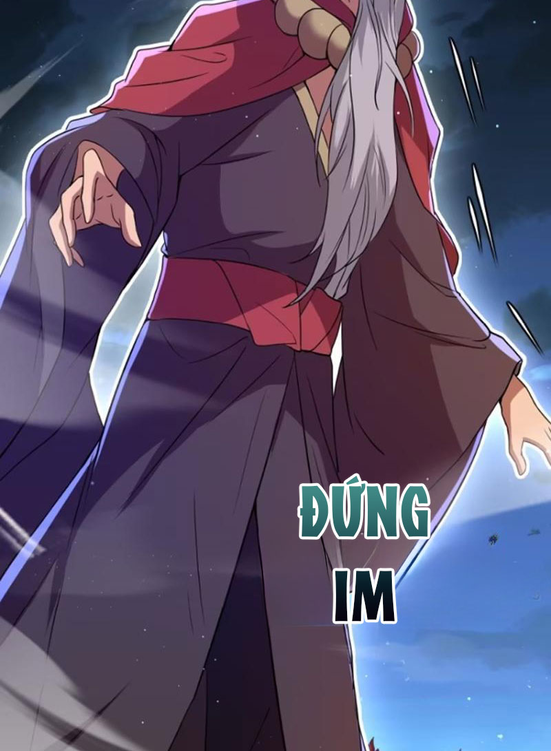 Trăm Tuổi Mở Hệ Thống, Hiếu Tử Hiền Tôn Quỳ Khắp Núi! - Chương 27 - Trang 25