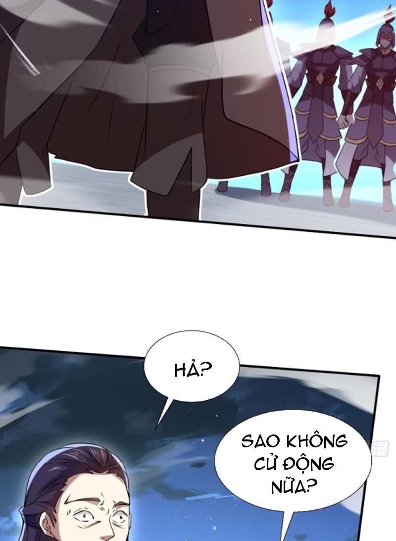 Trăm Tuổi Mở Hệ Thống, Hiếu Tử Hiền Tôn Quỳ Khắp Núi! - Chương 27 - Trang 26