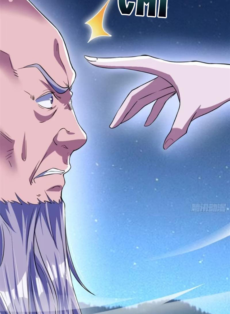 Trăm Tuổi Mở Hệ Thống, Hiếu Tử Hiền Tôn Quỳ Khắp Núi! - Chương 27 - Trang 31