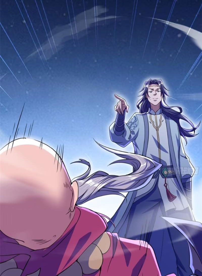 Trăm Tuổi Mở Hệ Thống, Hiếu Tử Hiền Tôn Quỳ Khắp Núi! - Chương 27 - Trang 33