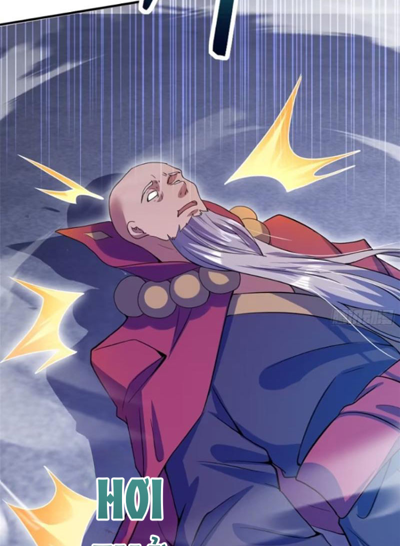 Trăm Tuổi Mở Hệ Thống, Hiếu Tử Hiền Tôn Quỳ Khắp Núi! - Chương 27 - Trang 35