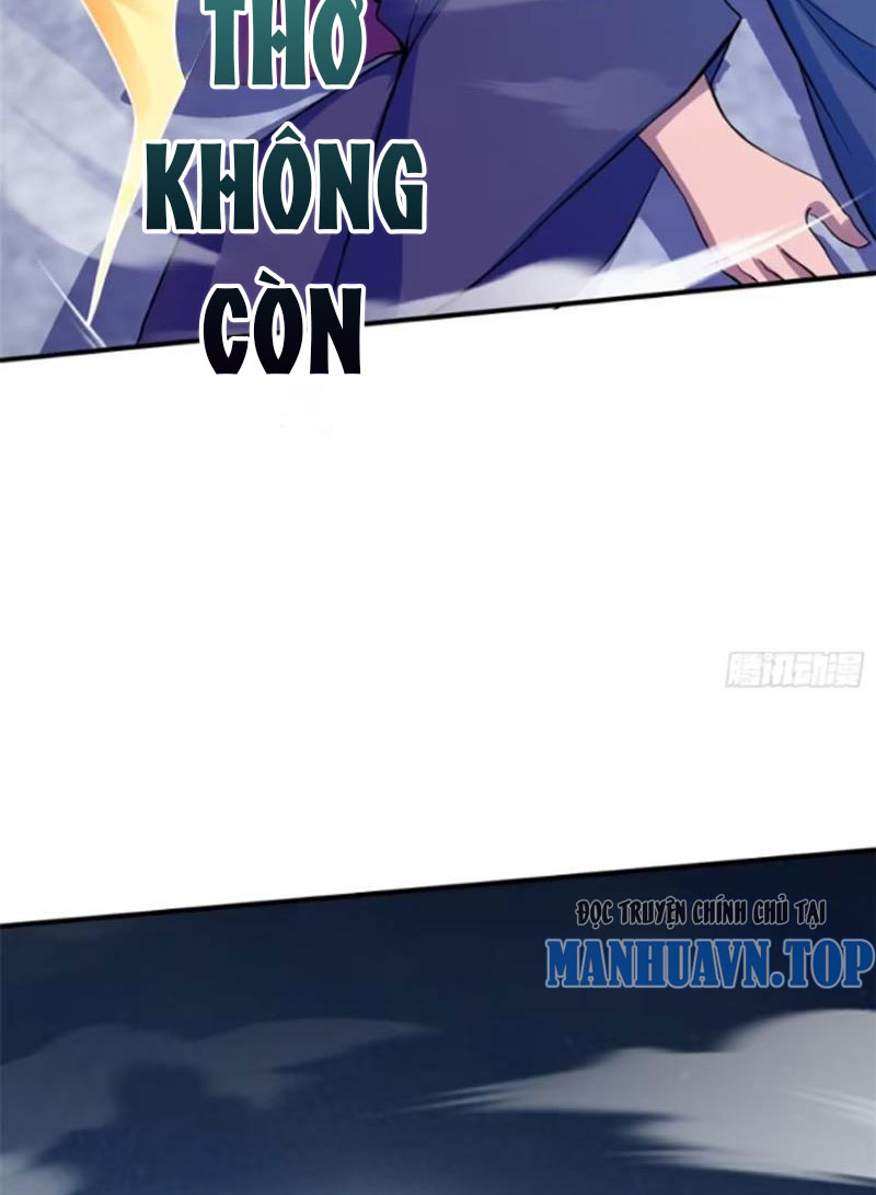 Trăm Tuổi Mở Hệ Thống, Hiếu Tử Hiền Tôn Quỳ Khắp Núi! - Chương 27 - Trang 36