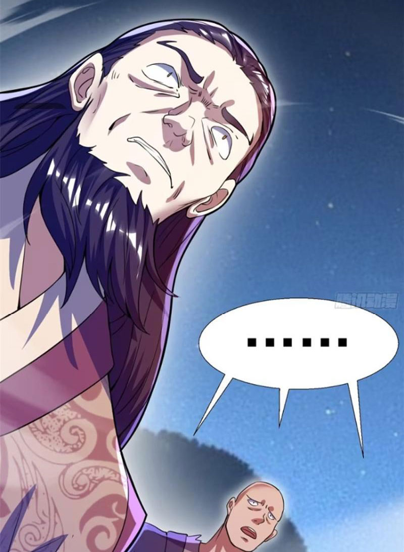 Trăm Tuổi Mở Hệ Thống, Hiếu Tử Hiền Tôn Quỳ Khắp Núi! - Chương 27 - Trang 37