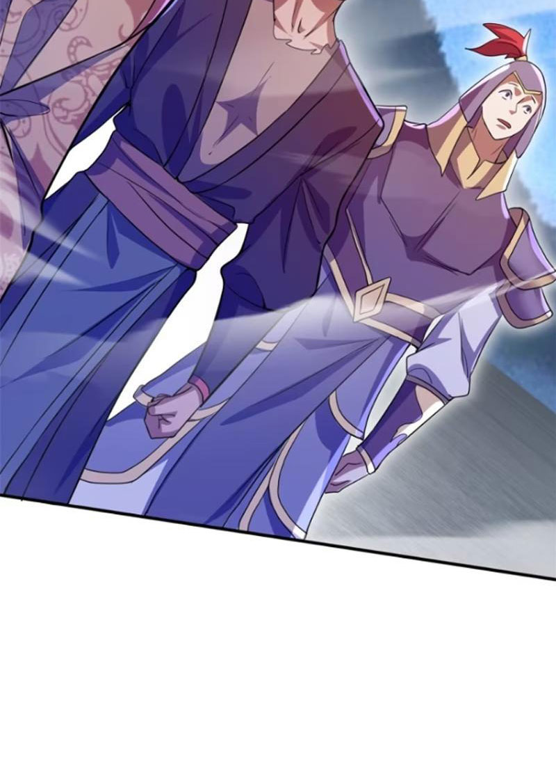 Trăm Tuổi Mở Hệ Thống, Hiếu Tử Hiền Tôn Quỳ Khắp Núi! - Chương 27 - Trang 38