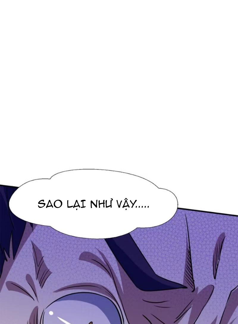 Trăm Tuổi Mở Hệ Thống, Hiếu Tử Hiền Tôn Quỳ Khắp Núi! - Chương 27 - Trang 39