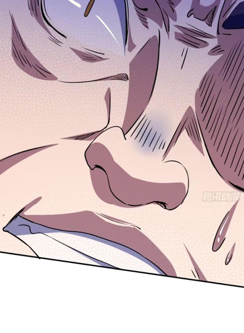 Trăm Tuổi Mở Hệ Thống, Hiếu Tử Hiền Tôn Quỳ Khắp Núi! - Chương 27 - Trang 40