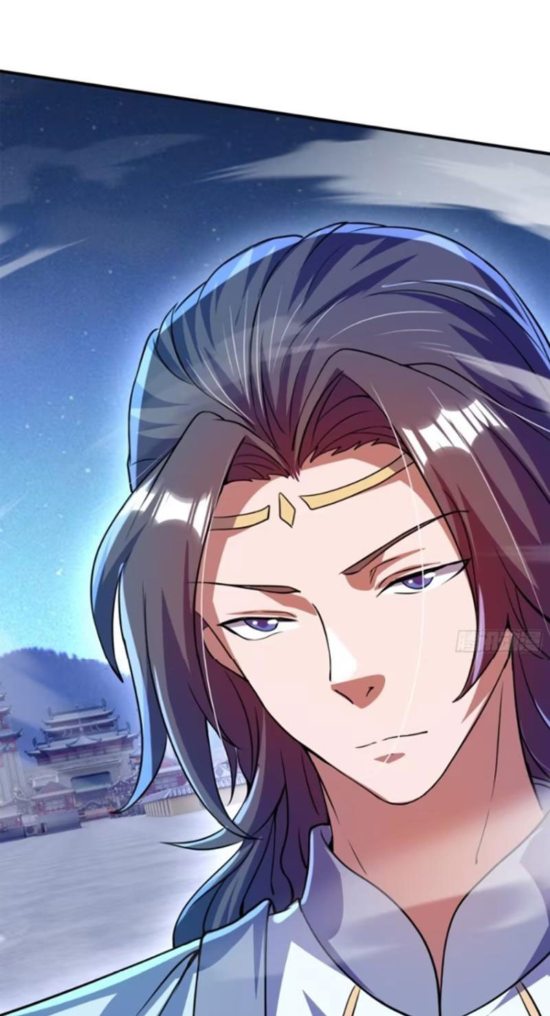 Trăm Tuổi Mở Hệ Thống, Hiếu Tử Hiền Tôn Quỳ Khắp Núi! - Chương 27 - Trang 41