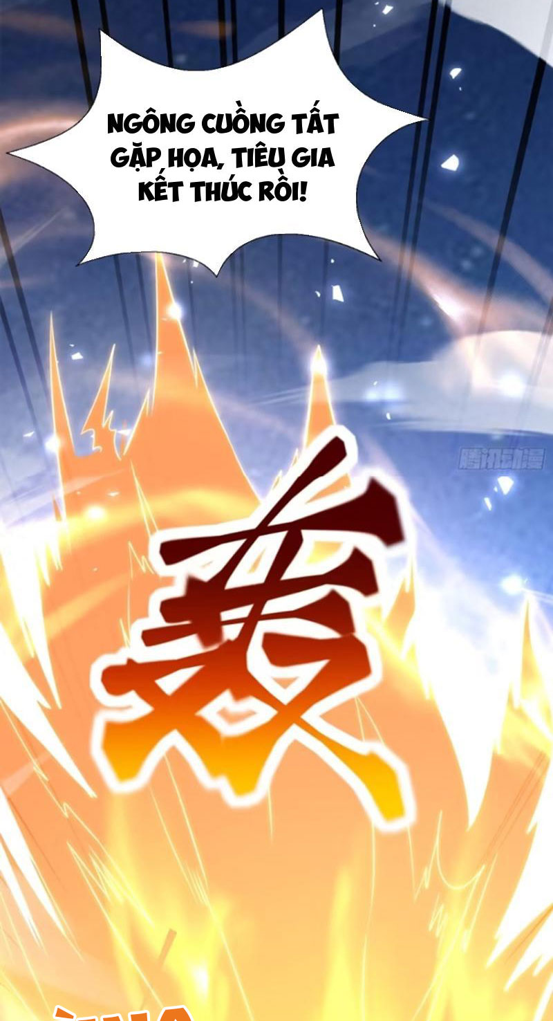 Trăm Tuổi Mở Hệ Thống, Hiếu Tử Hiền Tôn Quỳ Khắp Núi! - Chương 27 - Trang 47