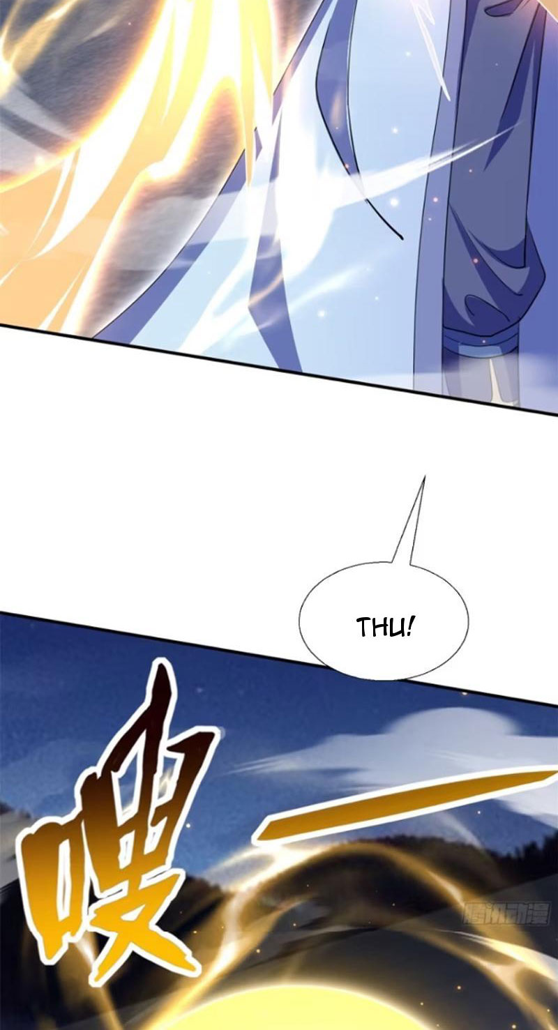 Trăm Tuổi Mở Hệ Thống, Hiếu Tử Hiền Tôn Quỳ Khắp Núi! - Chương 27 - Trang 50