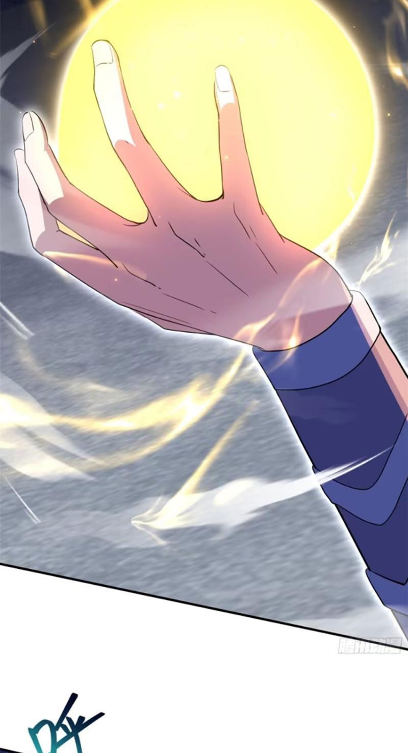 Trăm Tuổi Mở Hệ Thống, Hiếu Tử Hiền Tôn Quỳ Khắp Núi! - Chương 27 - Trang 51