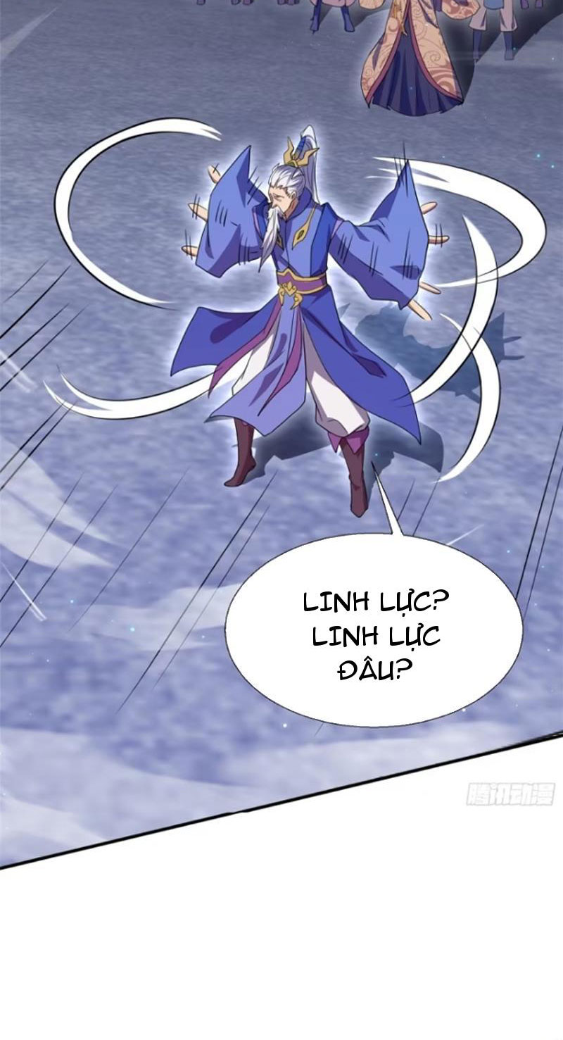 Trăm Tuổi Mở Hệ Thống, Hiếu Tử Hiền Tôn Quỳ Khắp Núi! - Chương 27 - Trang 54