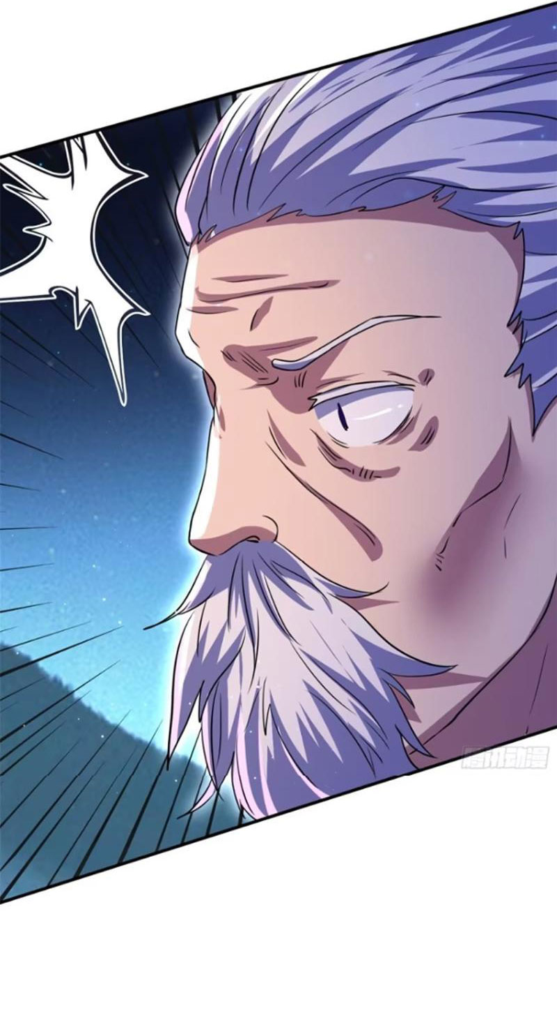 Trăm Tuổi Mở Hệ Thống, Hiếu Tử Hiền Tôn Quỳ Khắp Núi! - Chương 27 - Trang 55