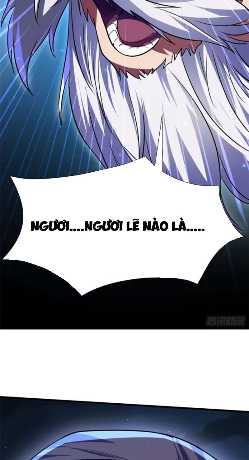 Trăm Tuổi Mở Hệ Thống, Hiếu Tử Hiền Tôn Quỳ Khắp Núi! - Chương 27 - Trang 57