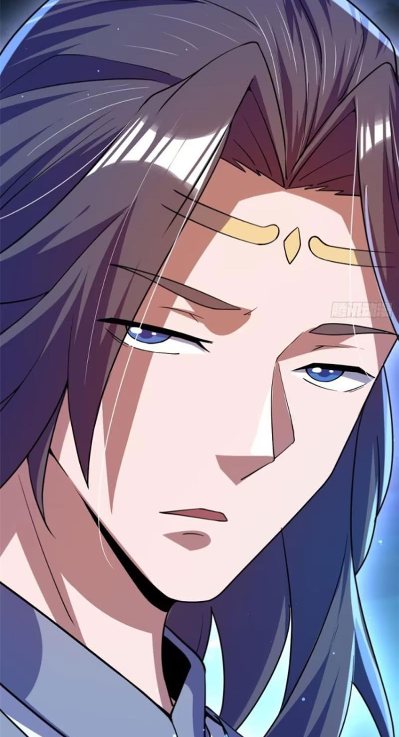 Trăm Tuổi Mở Hệ Thống, Hiếu Tử Hiền Tôn Quỳ Khắp Núi! - Chương 27 - Trang 58