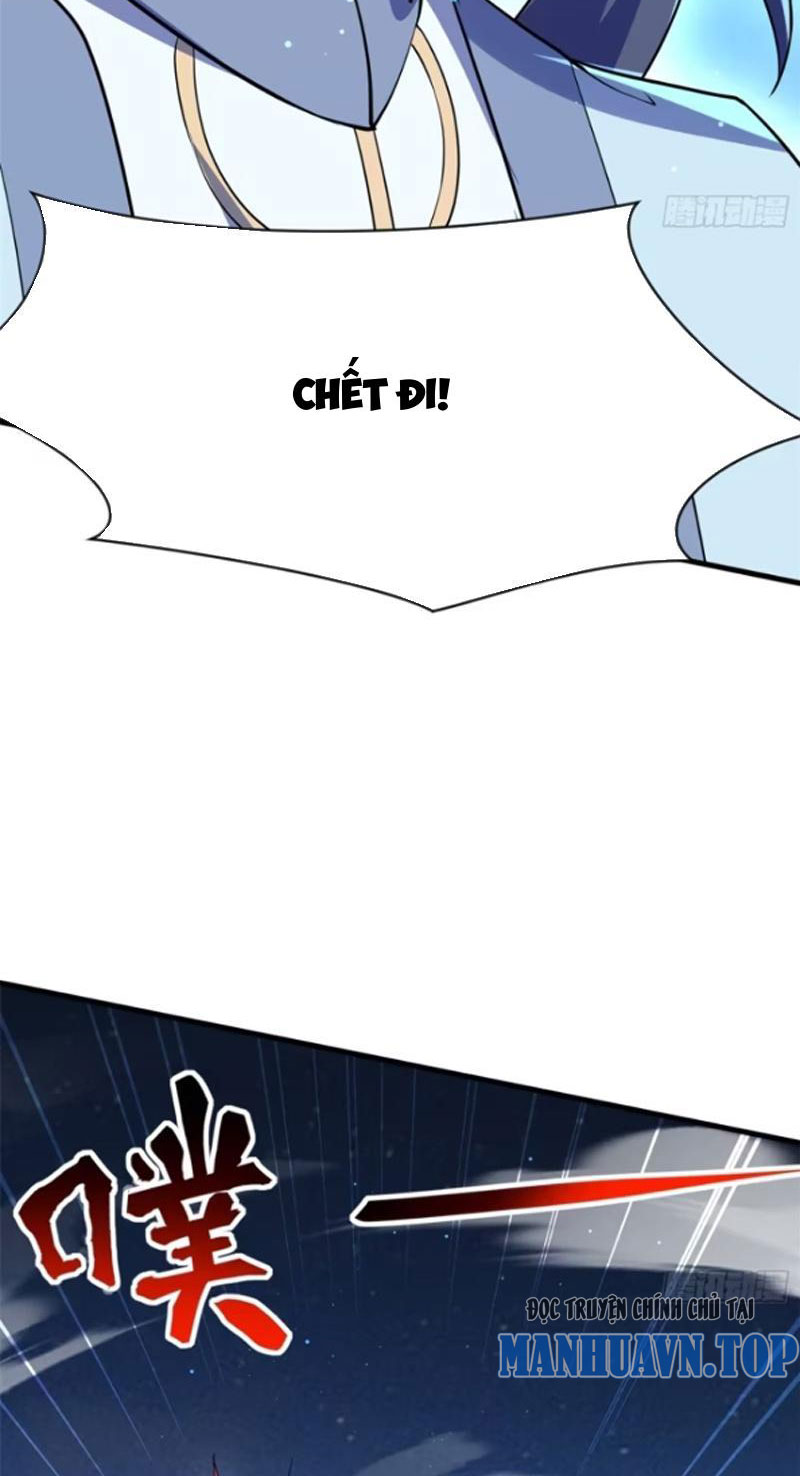 Trăm Tuổi Mở Hệ Thống, Hiếu Tử Hiền Tôn Quỳ Khắp Núi! - Chương 27 - Trang 59