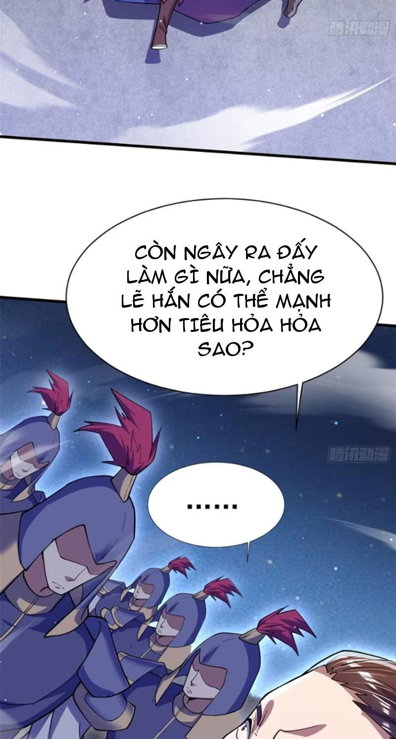 Trăm Tuổi Mở Hệ Thống, Hiếu Tử Hiền Tôn Quỳ Khắp Núi! - Chương 27 - Trang 62