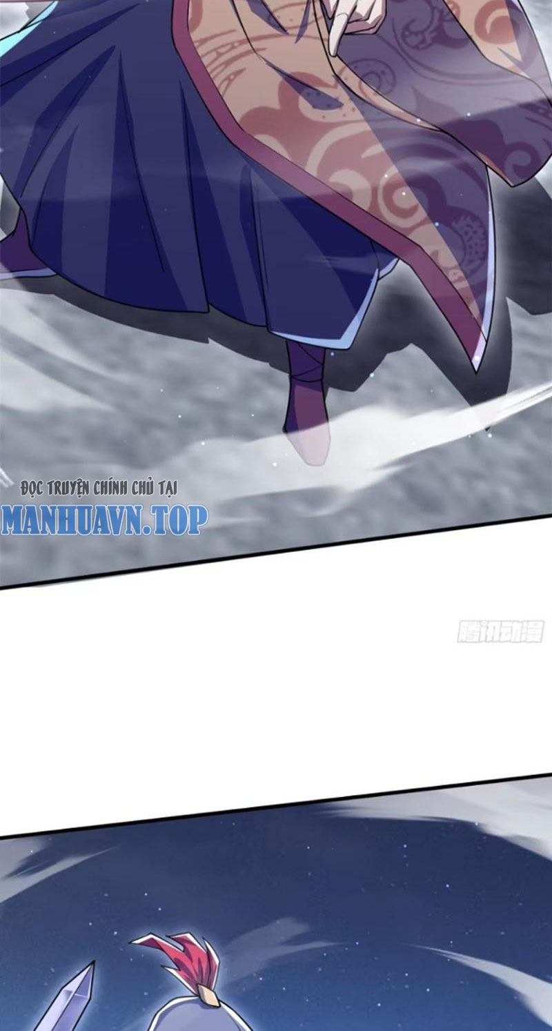 Trăm Tuổi Mở Hệ Thống, Hiếu Tử Hiền Tôn Quỳ Khắp Núi! - Chương 27 - Trang 65