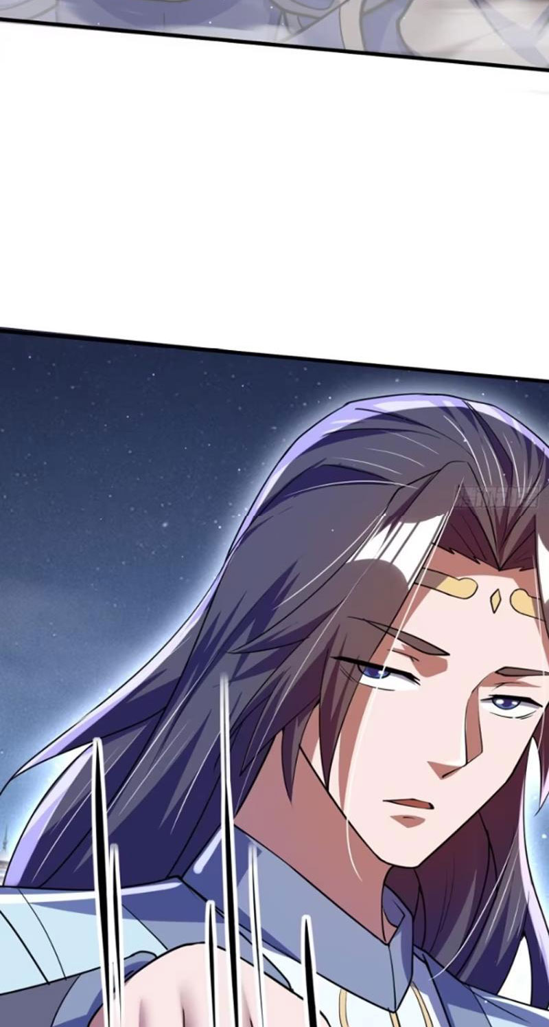 Trăm Tuổi Mở Hệ Thống, Hiếu Tử Hiền Tôn Quỳ Khắp Núi! - Chương 27 - Trang 68