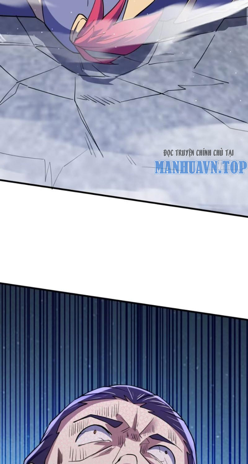 Trăm Tuổi Mở Hệ Thống, Hiếu Tử Hiền Tôn Quỳ Khắp Núi! - Chương 27 - Trang 71