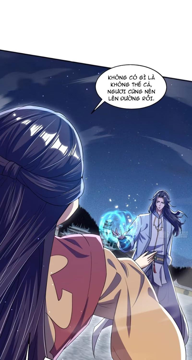 Trăm Tuổi Mở Hệ Thống, Hiếu Tử Hiền Tôn Quỳ Khắp Núi! - Chương 27 - Trang 73