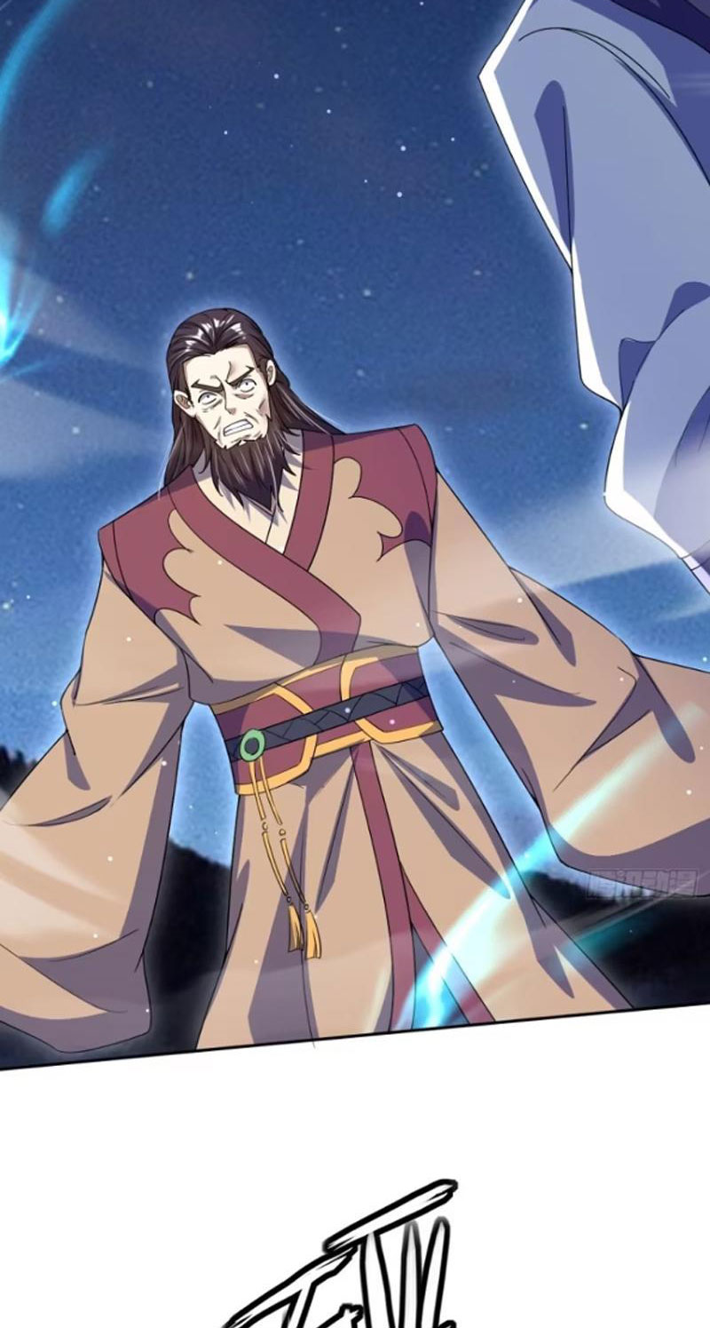 Trăm Tuổi Mở Hệ Thống, Hiếu Tử Hiền Tôn Quỳ Khắp Núi! - Chương 27 - Trang 78