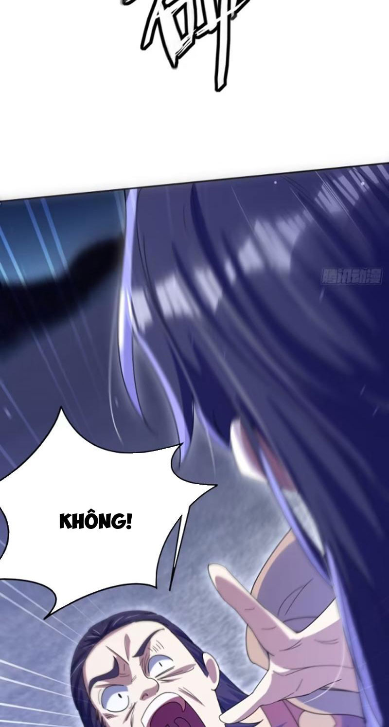 Trăm Tuổi Mở Hệ Thống, Hiếu Tử Hiền Tôn Quỳ Khắp Núi! - Chương 27 - Trang 79