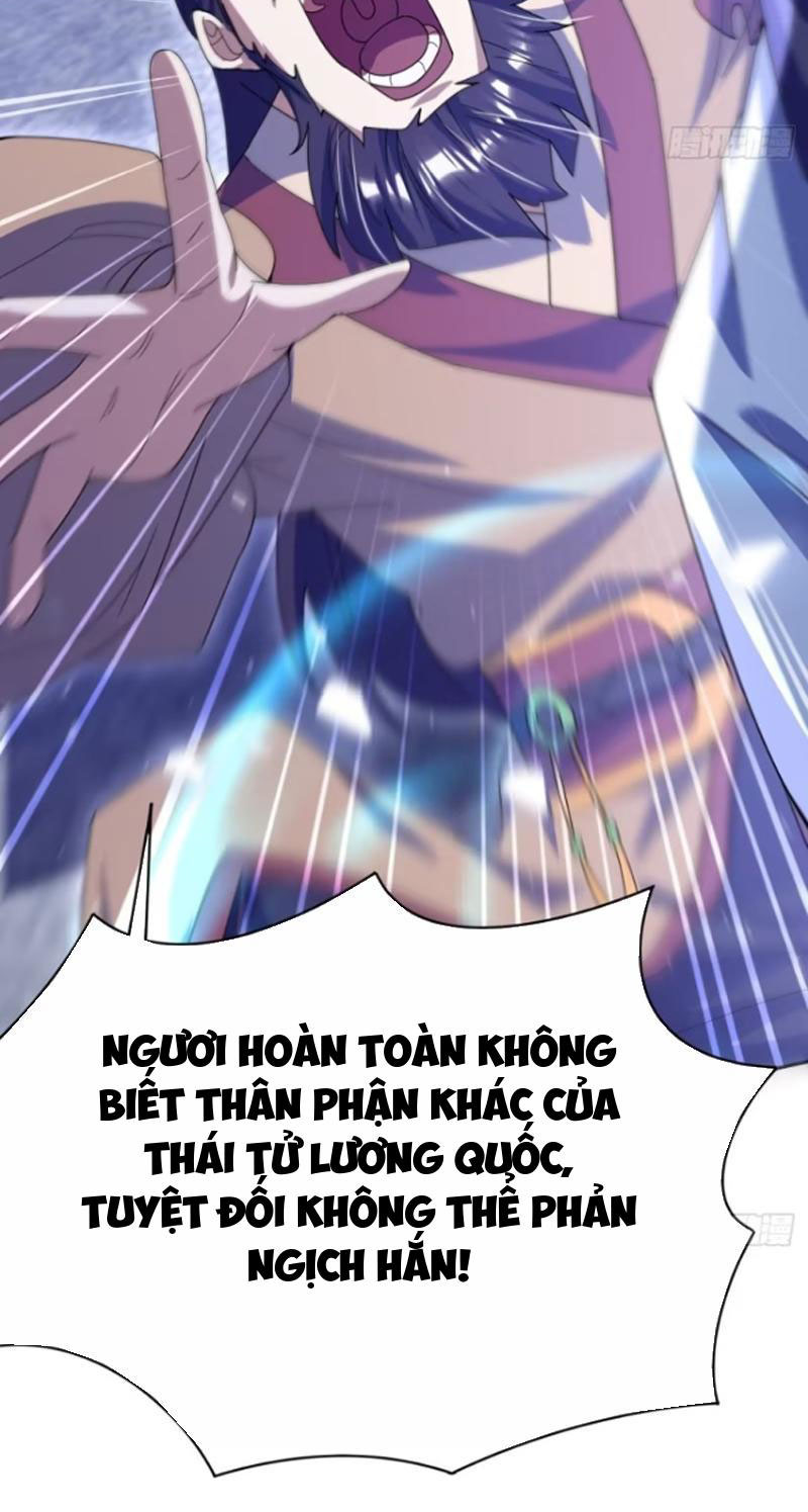 Trăm Tuổi Mở Hệ Thống, Hiếu Tử Hiền Tôn Quỳ Khắp Núi! - Chương 27 - Trang 80