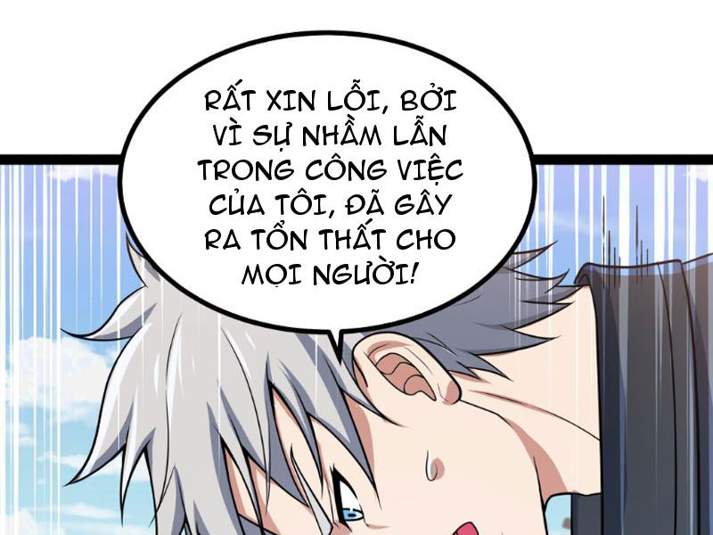 Mạnh Nhất Dị Giới - Chương 28 - Trang 1