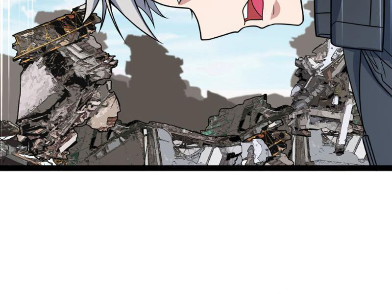 Mạnh Nhất Dị Giới - Chương 28 - Trang 2