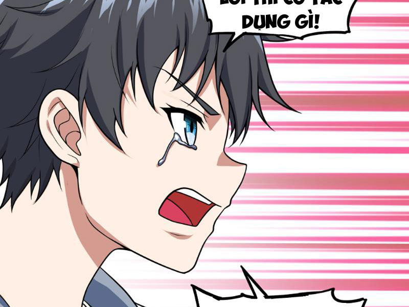 Mạnh Nhất Dị Giới - Chương 28 - Trang 5