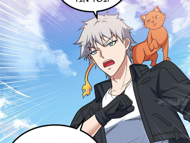 Mạnh Nhất Dị Giới - Chương 28 - Trang 8