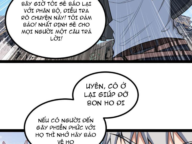 Mạnh Nhất Dị Giới - Chương 28 - Trang 9