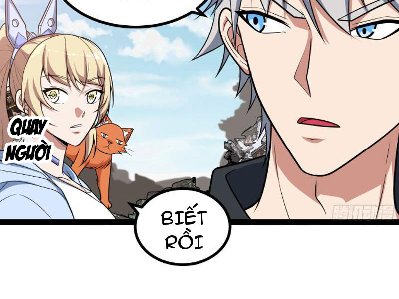 Mạnh Nhất Dị Giới - Chương 28 - Trang 10