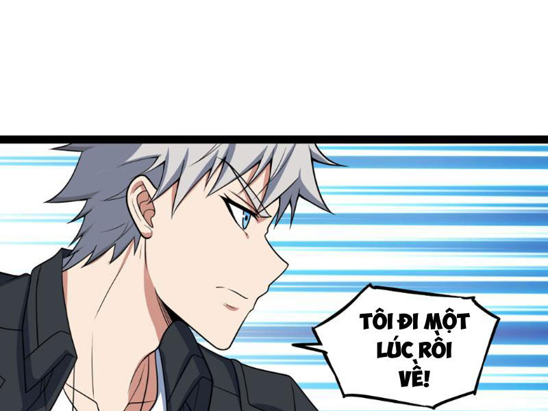 Mạnh Nhất Dị Giới - Chương 28 - Trang 11