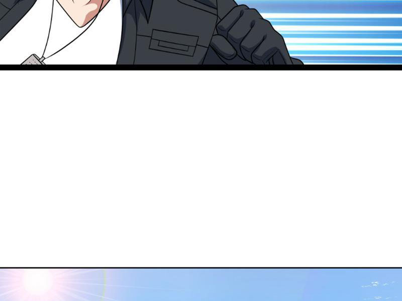 Mạnh Nhất Dị Giới - Chương 28 - Trang 12