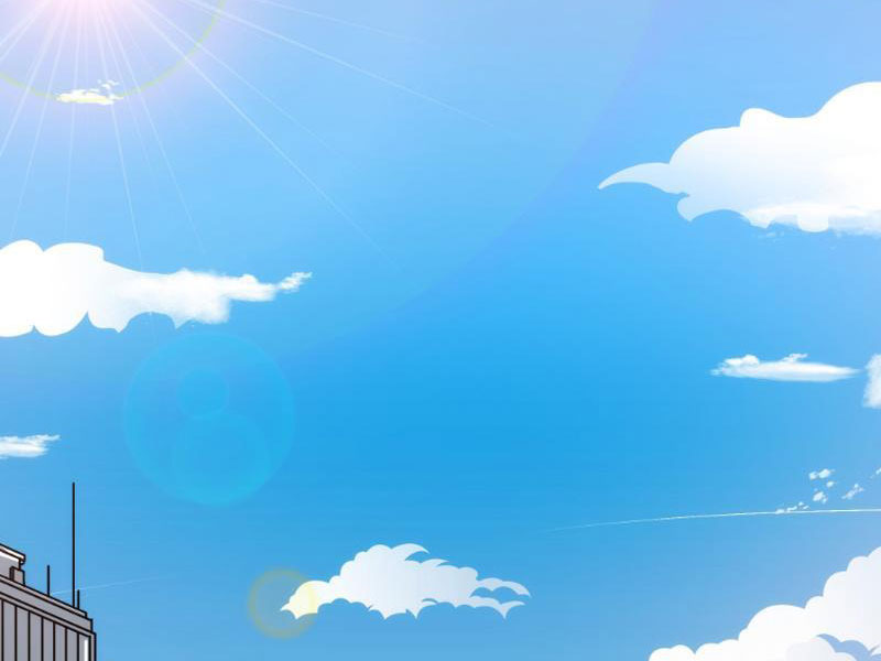 Mạnh Nhất Dị Giới - Chương 28 - Trang 13